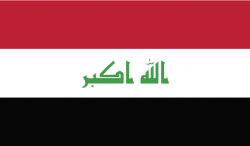 120_Ensign_Flag_Nation_iraq-512