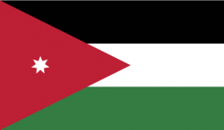 129_Ensign_Flag_Nation_jordan-512