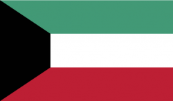 143_Ensign_Flag_Nation_kuwait-512