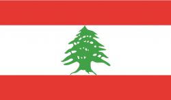 148_Ensign_Flag_Nation_lebanon-512
