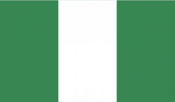 188_Ensign_Flag_Nation_nigeria-512