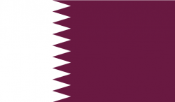 207_Ensign_Flag_Nation_qatar-512
