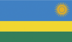 211_Ensign_Flag_Nation_rwanda-512