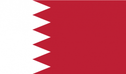 23_Ensign_Flag_Nation_Bahrain-512