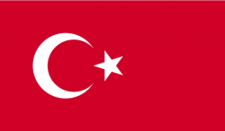 263_Ensign_Flag_Nation_turkey-512