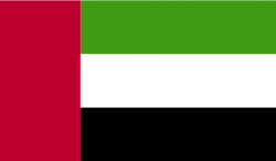 272_Ensign_Flag_Nation_emirates-512