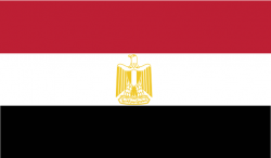 80_Ensign_Flag_Nation_egypt-512