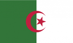 8_Ensign_Flag_Nation_Algeria-512